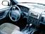 2001 Jeep Grand Cherokee